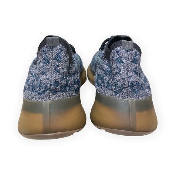 ADIDAS YEEZY YEEZY BOOST 380 “Covellite"
 |Size: 5| - Picture 10 of 10